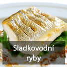 Sladkovodni ryby small